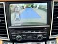 Porsche Panamera Diesel Aut. Bruin - thumbnail 9