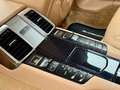 Porsche Panamera Diesel Aut. Bruin - thumbnail 18