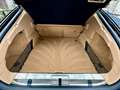 Porsche Panamera Diesel Aut. Bruin - thumbnail 15