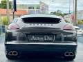 Porsche Panamera Diesel Aut. Bruin - thumbnail 6