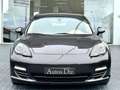 Porsche Panamera Diesel Aut. Bruin - thumbnail 8