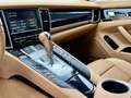 Porsche Panamera Diesel Aut. Bruin - thumbnail 20