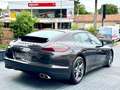 Porsche Panamera Diesel Aut. Bruin - thumbnail 10