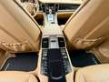 Porsche Panamera Diesel Aut. Bruin - thumbnail 14