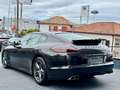 Porsche Panamera Diesel Aut. Bruin - thumbnail 7