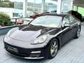 Porsche Panamera Diesel Aut. Bruin - thumbnail 3