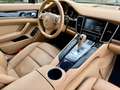 Porsche Panamera Diesel Aut. Bruin - thumbnail 12