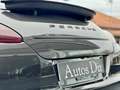 Porsche Panamera Diesel Aut. Bruin - thumbnail 5
