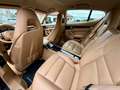 Porsche Panamera Diesel Aut. Bruin - thumbnail 23