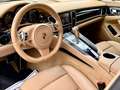Porsche Panamera Diesel Aut. Bruin - thumbnail 21