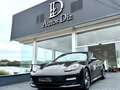 Porsche Panamera Diesel Aut. Bruin - thumbnail 1