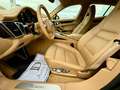 Porsche Panamera Diesel Aut. Bruin - thumbnail 19