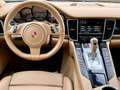 Porsche Panamera Diesel Aut. Bruin - thumbnail 17