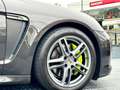 Porsche Panamera Diesel Aut. Bruin - thumbnail 4