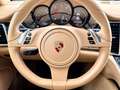 Porsche Panamera Diesel Aut. Bruin - thumbnail 16