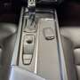 Volvo XC60 D4 Inscription Premium Edition AWD Aut. Blanco - thumbnail 30