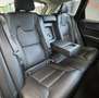 Volvo XC60 D4 Inscription Premium Edition AWD Aut. Blanco - thumbnail 22