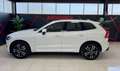 Volvo XC60 D4 Inscription Premium Edition AWD Aut. Blanco - thumbnail 9