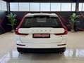 Volvo XC60 D4 Inscription Premium Edition AWD Aut. Blanco - thumbnail 6