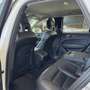 Volvo XC60 D4 Inscription Premium Edition AWD Aut. Blanco - thumbnail 24