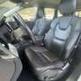 Volvo XC60 D4 Inscription Premium Edition AWD Aut. Blanco - thumbnail 13