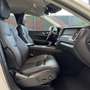Volvo XC60 D4 Inscription Premium Edition AWD Aut. Blanco - thumbnail 16