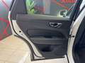 Volvo XC60 D4 Inscription Premium Edition AWD Aut. Blanco - thumbnail 27