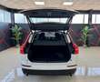 Volvo XC60 D4 Inscription Premium Edition AWD Aut. Blanco - thumbnail 7