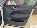 Volvo XC60 D4 Inscription Premium Edition AWD Aut. Blanco - thumbnail 19