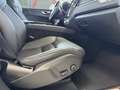 Volvo XC60 D4 Inscription Premium Edition AWD Aut. Blanco - thumbnail 17
