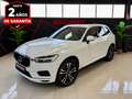 Volvo XC60 D4 Inscription Premium Edition AWD Aut. Blanco - thumbnail 1