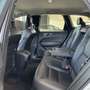 Volvo XC60 D4 Inscription Premium Edition AWD Aut. Blanco - thumbnail 25