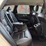 Volvo XC60 D4 Inscription Premium Edition AWD Aut. Blanco - thumbnail 21