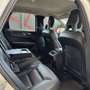 Volvo XC60 D4 Inscription Premium Edition AWD Aut. Blanco - thumbnail 20