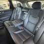 Volvo XC60 D4 Inscription Premium Edition AWD Aut. Blanco - thumbnail 26