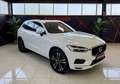 Volvo XC60 D4 Inscription Premium Edition AWD Aut. Blanco - thumbnail 3