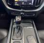 Volvo XC60 D4 Inscription Premium Edition AWD Aut. Blanco - thumbnail 29