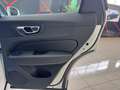 Volvo XC60 D4 Inscription Premium Edition AWD Aut. Blanco - thumbnail 23
