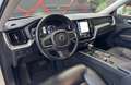 Volvo XC60 D4 Inscription Premium Edition AWD Aut. Blanco - thumbnail 11