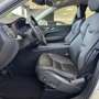 Volvo XC60 D4 Inscription Premium Edition AWD Aut. Blanco - thumbnail 12