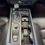 Volvo XC60 D4 Inscription Premium Edition AWD Aut. Blanco - thumbnail 31