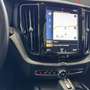 Volvo XC60 D4 Inscription Premium Edition AWD Aut. Blanco - thumbnail 28