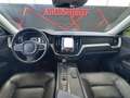 Volvo XC60 D4 Inscription Premium Edition AWD Aut. Blanco - thumbnail 10