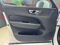 Volvo XC60 D4 Inscription Premium Edition AWD Aut. Blanco - thumbnail 14