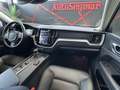Volvo XC60 D4 Inscription Premium Edition AWD Aut. Blanco - thumbnail 15