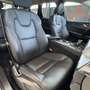 Volvo XC60 D4 Inscription Premium Edition AWD Aut. Blanco - thumbnail 18