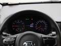 Kia Picanto 1.0 MPi ComfortLine | AIRCO | BLUETOOTH | ELEKTRIS Zwart - thumbnail 8