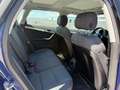 Audi A3 Sportback 2.0 TFSI quattro S-tronic Pano Blau - thumbnail 15