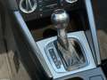 Audi A3 Sportback 2.0 TFSI quattro S-tronic Pano Blau - thumbnail 20