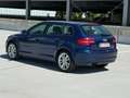 Audi A3 Sportback 2.0 TFSI quattro S-tronic Pano Blau - thumbnail 10